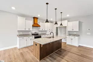 249 Cedar Hill Rd, Six Mile, SC 29682 - Photo 17