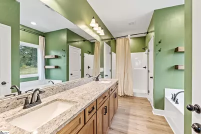 249 Cedar Hill Road, Six Mile, SC 29682 - Photo 25