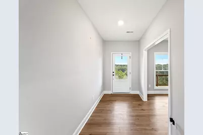 249 Cedar Hill Road, Six Mile, SC 29682 - Photo 9