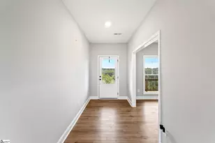 249 Cedar Hill Rd, Six Mile, SC 29682 - Photo 9