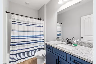 249 Cedar Hill Road, Six Mile, SC 29682 - Photo 29