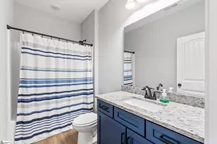 249 Cedar Hill Rd, Six Mile, SC 29682 - Photo 29