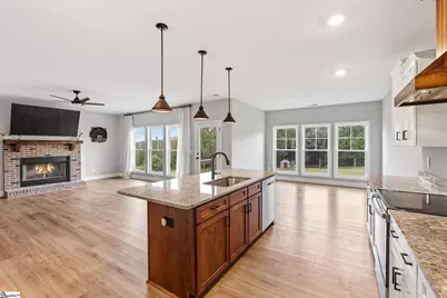 249 Cedar Hill Road, Six Mile, SC 29682 - Photo 19