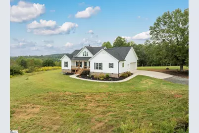 249 Cedar Hill Road, Six Mile, SC 29682 - Photo 3