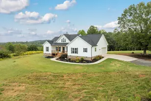 249 Cedar Hill Rd, Six Mile, SC 29682 - Photo 3