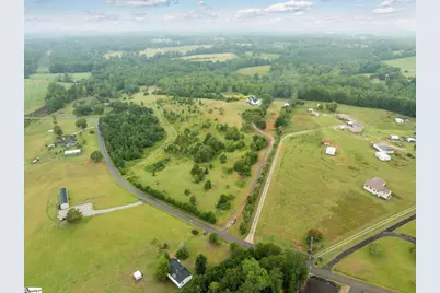 249 Cedar Hill Road, Six Mile, SC 29682 - Photo 49