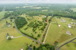 249 Cedar Hill Rd, Six Mile, SC 29682 - Photo 49