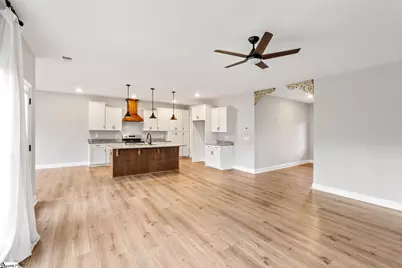 249 Cedar Hill Road, Six Mile, SC 29682 - Photo 13