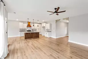 249 Cedar Hill Rd, Six Mile, SC 29682 - Photo 13