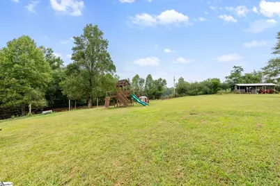 249 Cedar Hill Road, Six Mile, SC 29682 - Photo 37