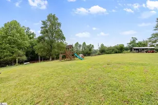 249 Cedar Hill Rd, Six Mile, SC 29682 - Photo 37