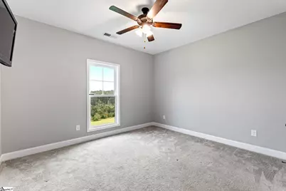 249 Cedar Hill Road, Six Mile, SC 29682 - Photo 27