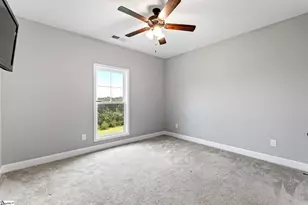 249 Cedar Hill Rd, Six Mile, SC 29682 - Photo 27