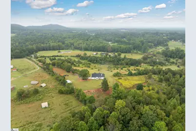 249 Cedar Hill Road, Six Mile, SC 29682 - Photo 45