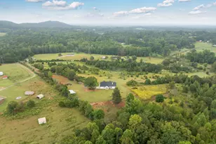 249 Cedar Hill Rd, Six Mile, SC 29682 - Photo 45