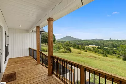 249 Cedar Hill Road, Six Mile, SC 29682 - Photo 7