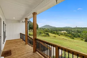 249 Cedar Hill Rd, Six Mile, SC 29682 - Photo 7