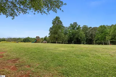 249 Cedar Hill Road, Six Mile, SC 29682 - Photo 31