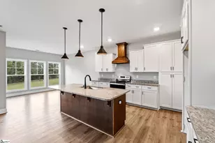 249 Cedar Hill Rd, Six Mile, SC 29682 - Photo 15