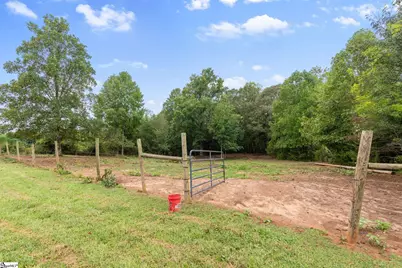 249 Cedar Hill Road, Six Mile, SC 29682 - Photo 33