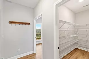 249 Cedar Hill Rd, Six Mile, SC 29682 - Photo 21