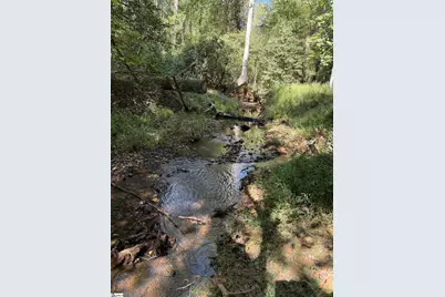 249 Cedar Hill Road, Six Mile, SC 29682 - Photo 39