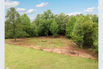 249 Cedar Hill Road, Six Mile, SC 29682 - Photo 43
