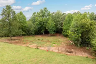 249 Cedar Hill Rd, Six Mile, SC 29682 - Photo 43