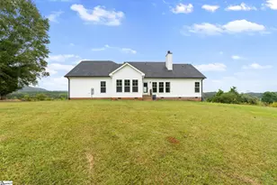 249 Cedar Hill Rd, Six Mile, SC 29682 - Photo 35