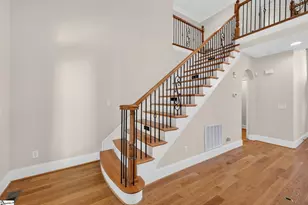 907 Sugar Oak Ct, Simpsonville, SC 29680 - Photo 9