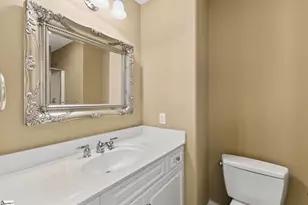 907 Sugar Oak Ct, Simpsonville, SC 29680 - Photo 31