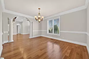 907 Sugar Oak Ct, Simpsonville, SC 29680 - Photo 11