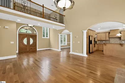 907 Sugar Oak Court, Simpsonville, SC 29680 - Photo 5