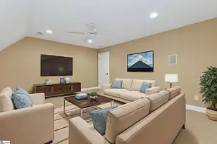 907 Sugar Oak Ct, Simpsonville, SC 29680 - Photo 35