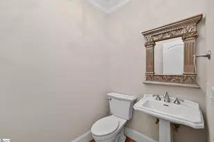 907 Sugar Oak Ct, Simpsonville, SC 29680 - Photo 21