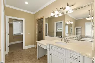 907 Sugar Oak Ct, Simpsonville, SC 29680 - Photo 23