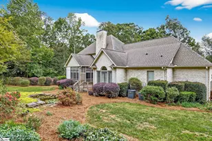 907 Sugar Oak Ct, Simpsonville, SC 29680 - Photo 41