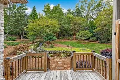 907 Sugar Oak Court, Simpsonville, SC 29680 - Photo 35