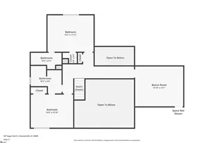 907 Sugar Oak Ct, Simpsonville, SC 29680 - Photo 49