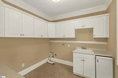 907 Sugar Oak Court, Simpsonville, SC 29680 - Photo 19