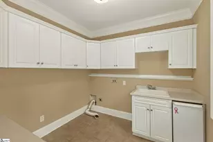 907 Sugar Oak Ct, Simpsonville, SC 29680 - Photo 19