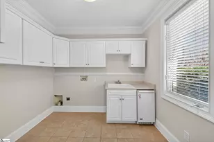 907 Sugar Oak Ct, Simpsonville, SC 29680 - Photo 19