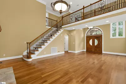 907 Sugar Oak Court, Simpsonville, SC 29680 - Photo 11