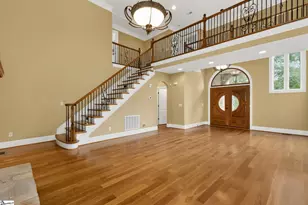 907 Sugar Oak Ct, Simpsonville, SC 29680 - Photo 11