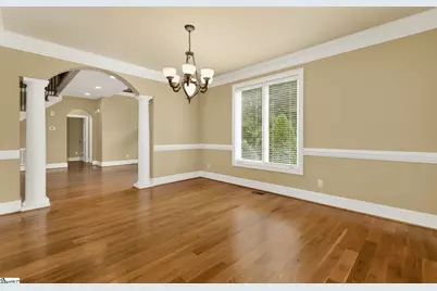 907 Sugar Oak Court, Simpsonville, SC 29680 - Photo 13