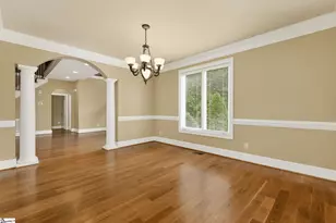 907 Sugar Oak Ct, Simpsonville, SC 29680 - Photo 13