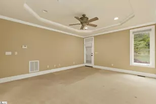 907 Sugar Oak Ct, Simpsonville, SC 29680 - Photo 21