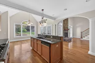 907 Sugar Oak Ct, Simpsonville, SC 29680 - Photo 17