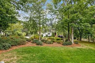 907 Sugar Oak Ct, Simpsonville, SC 29680 - Photo 45