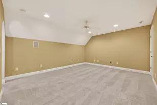 907 Sugar Oak Ct, Simpsonville, SC 29680 - Photo 37